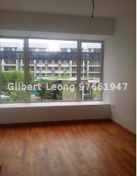 Flamingo Valley (D15), Condominium #9419442